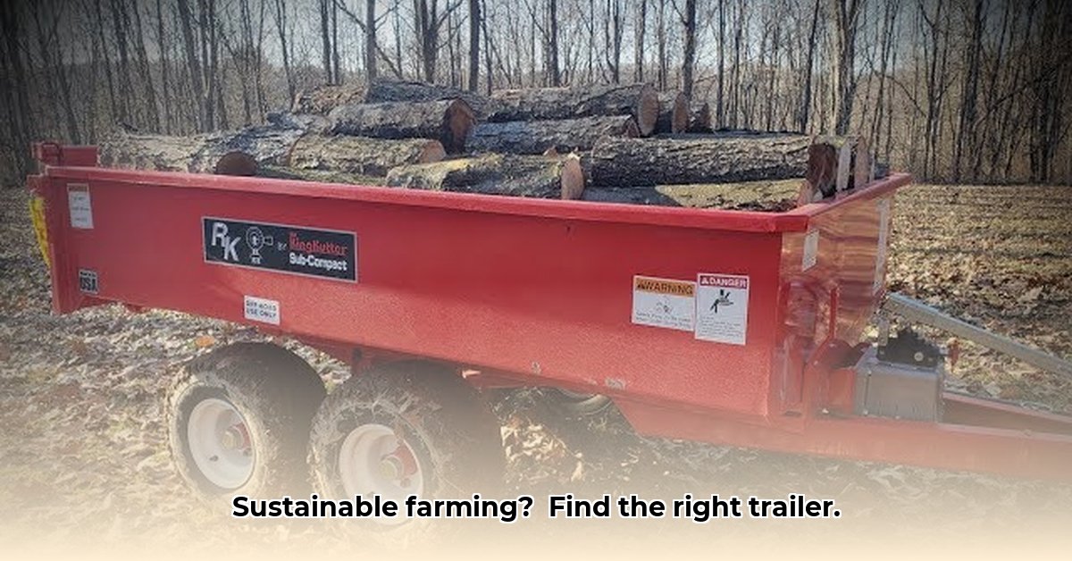 dump-trailer-tractor-supply